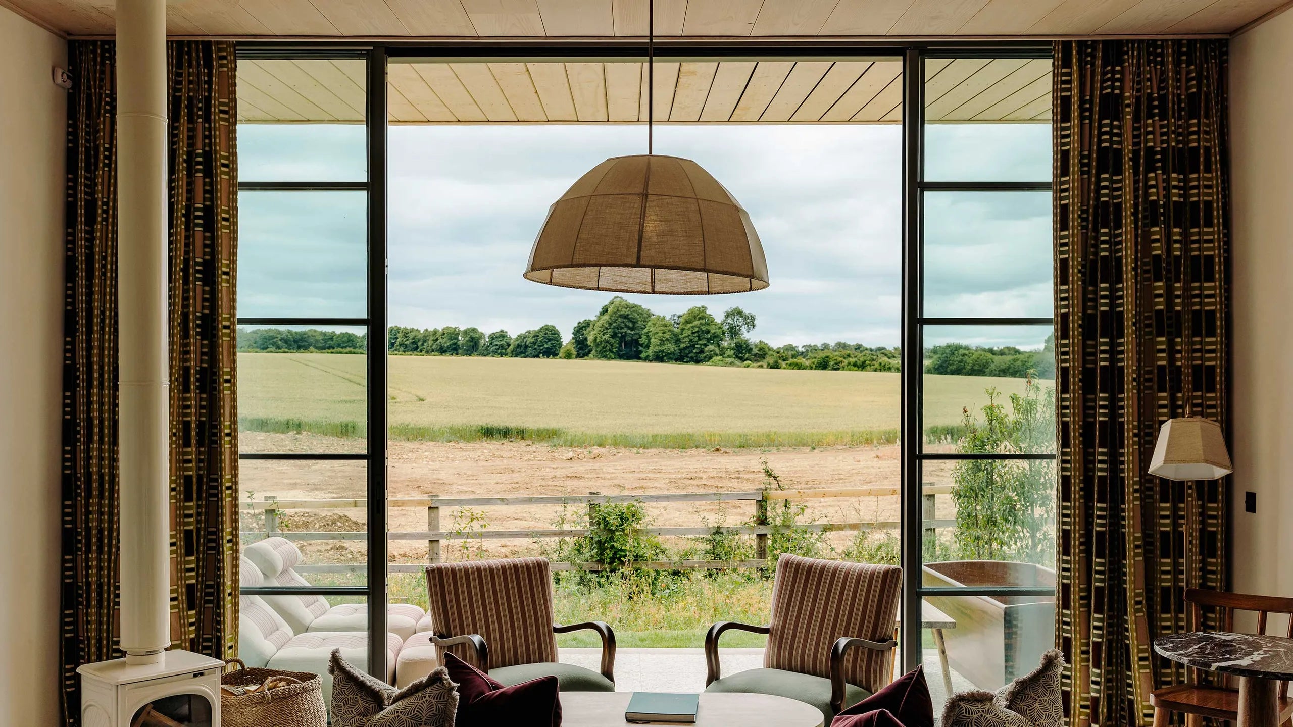 Why Members’ Clubs and Luxury Hotels Don’t Mix